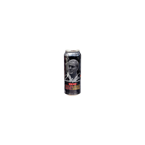 Arizona Arnold Palmer Half & Half Iced Tea Lemonade 650ml – USA 24 x 650ml Pack