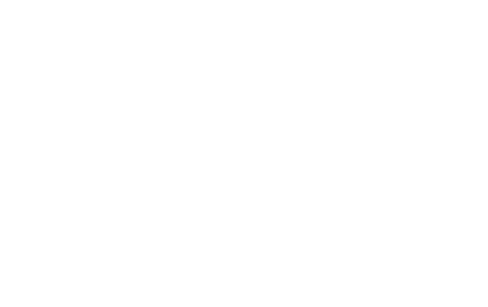 Soda-uae